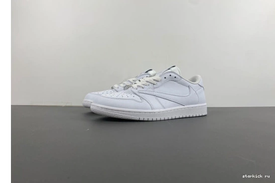 DM7866-292 1 LOW RETRO SP JORDAN OG SCOTT TRAVIS DM7866-292 0115